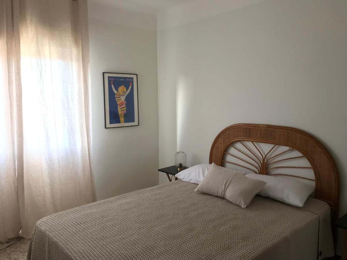 Casa Orfea Otel Algajola  Dış mekan fotoğraf