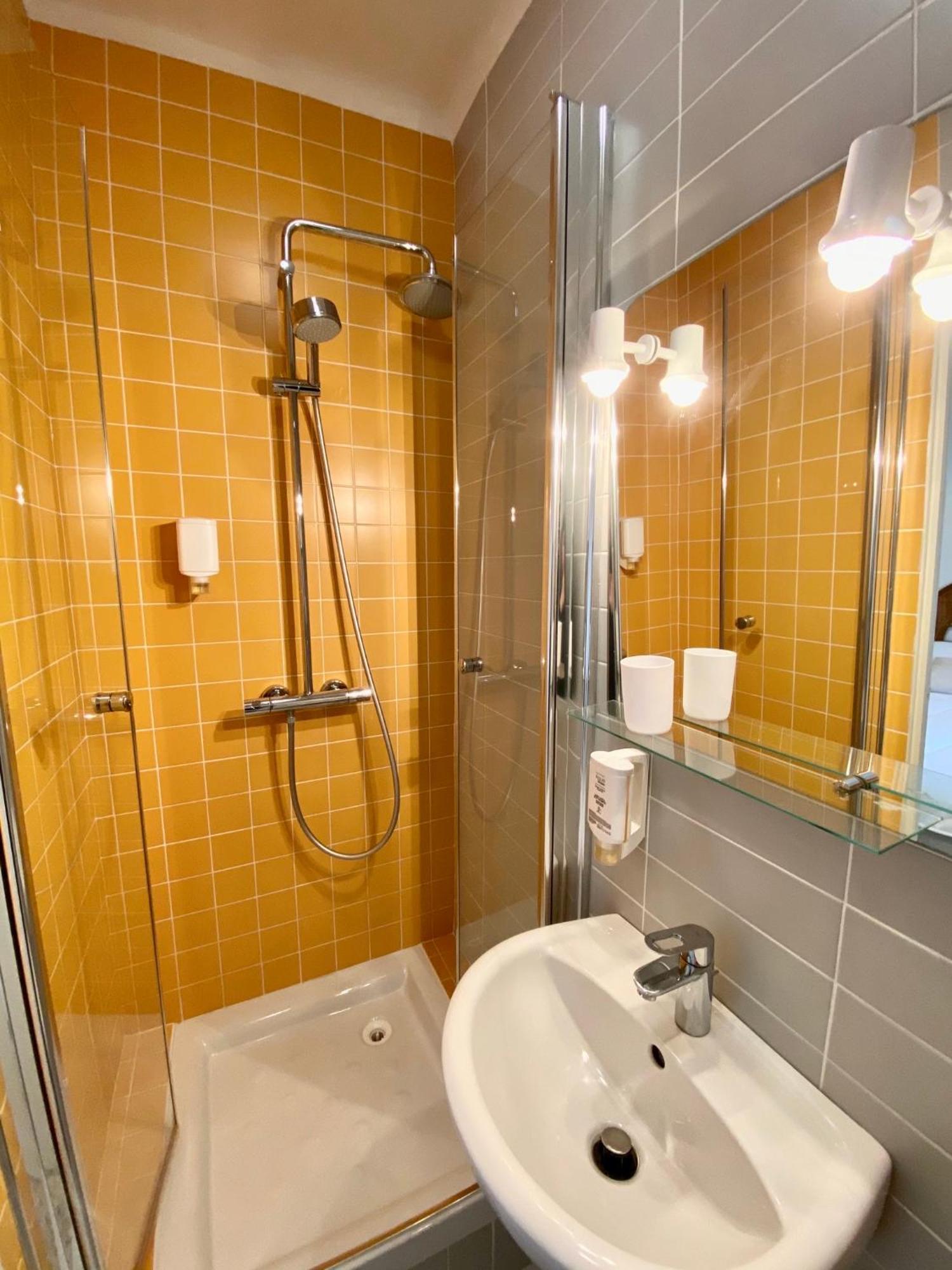 Casa Orfea Otel Algajola  Oda fotoğraf