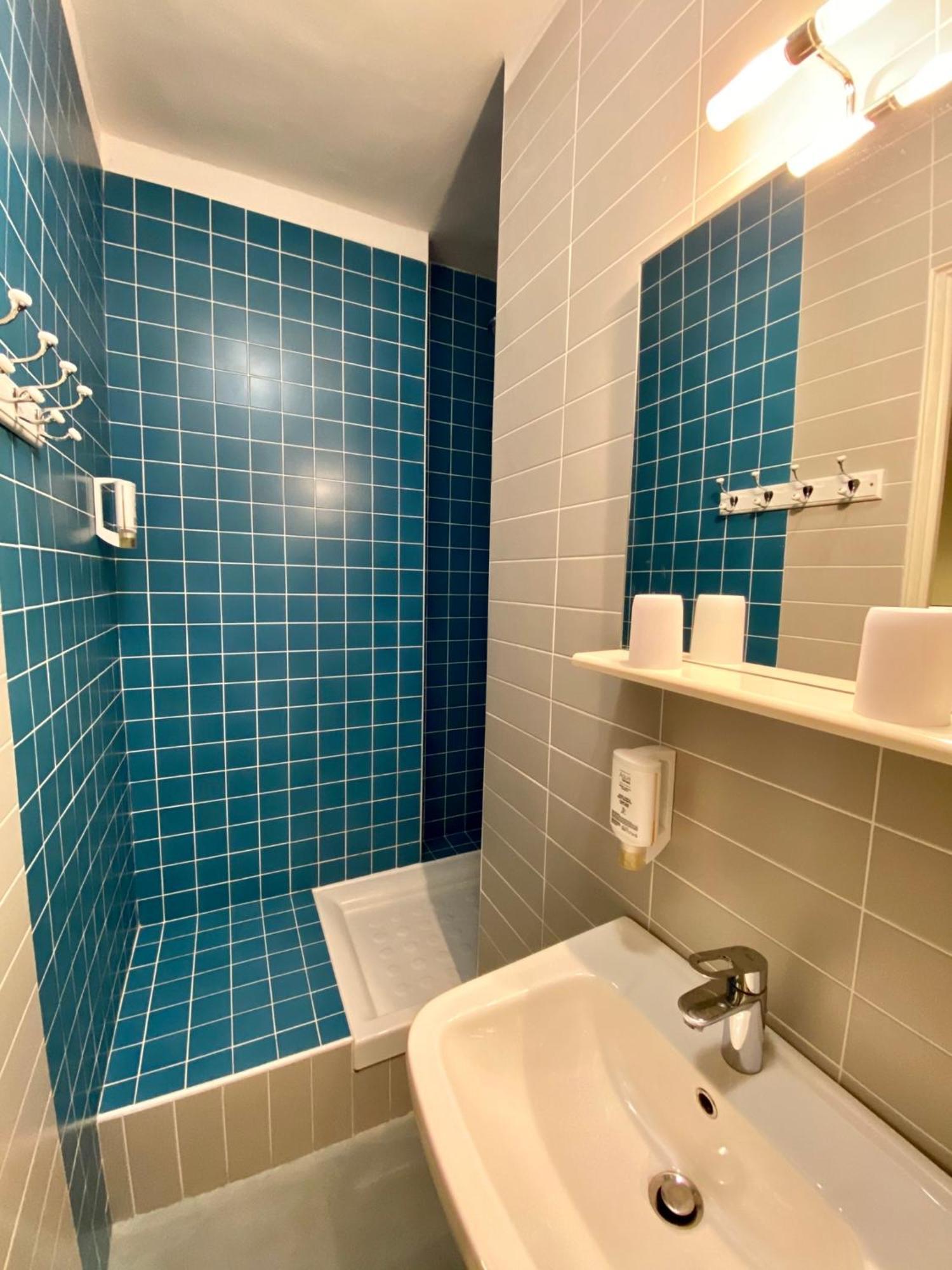Casa Orfea Otel Algajola  Dış mekan fotoğraf